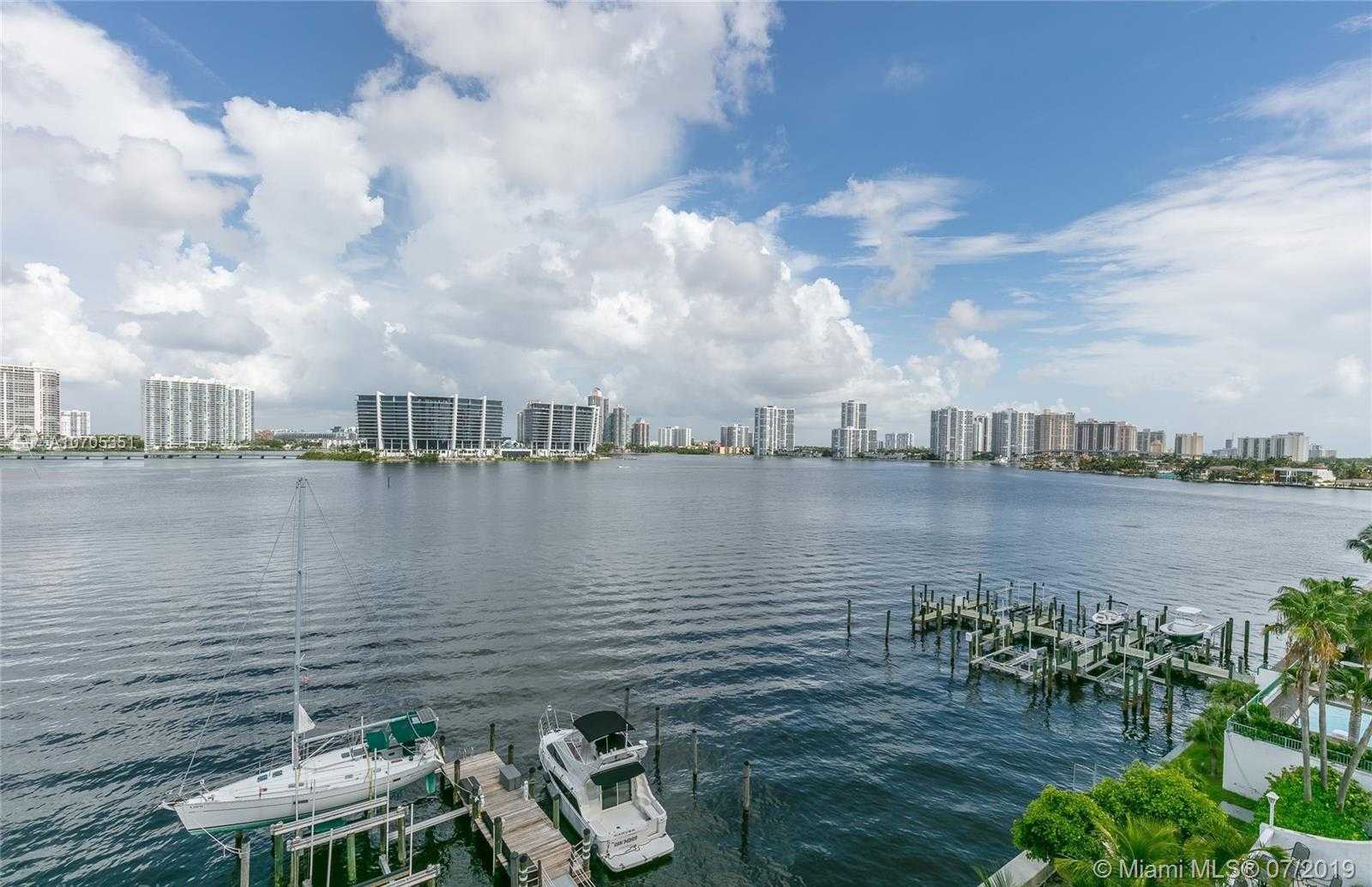 Small Image of 17900 NORTH BAY RD #PH-6, Sunny Isles Beach Number 21