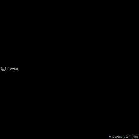 Small Object Image