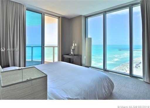 Small Image of 17315 Collins Ave, Sunny Isles Beach, FL 33160, USA Number 9