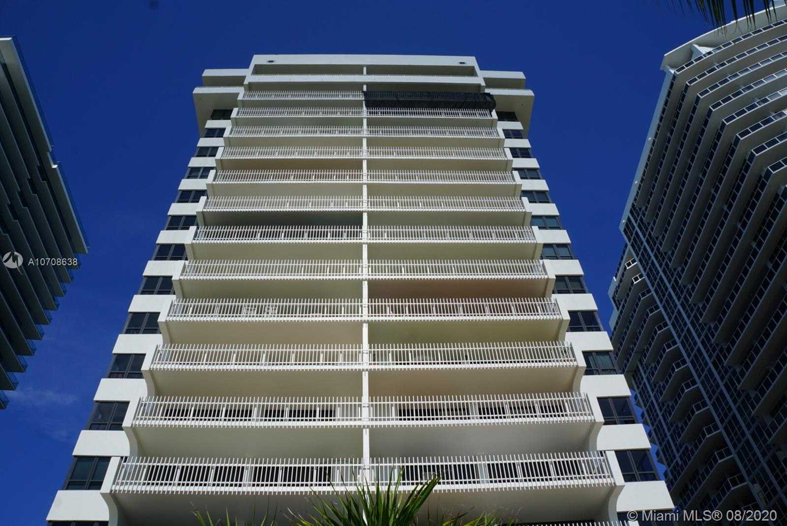 Small Image of 10205 Collins Ave, Bal Harbour, FL 33154, USA Number 17