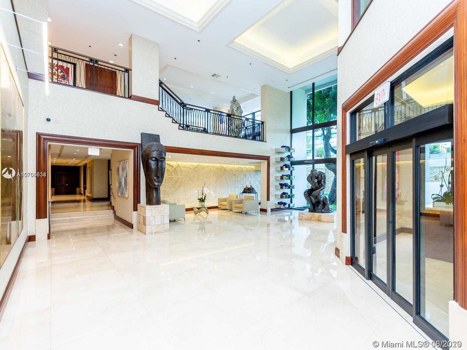 Small Image of 10205 Collins Ave, Bal Harbour, FL 33154, USA Number 22