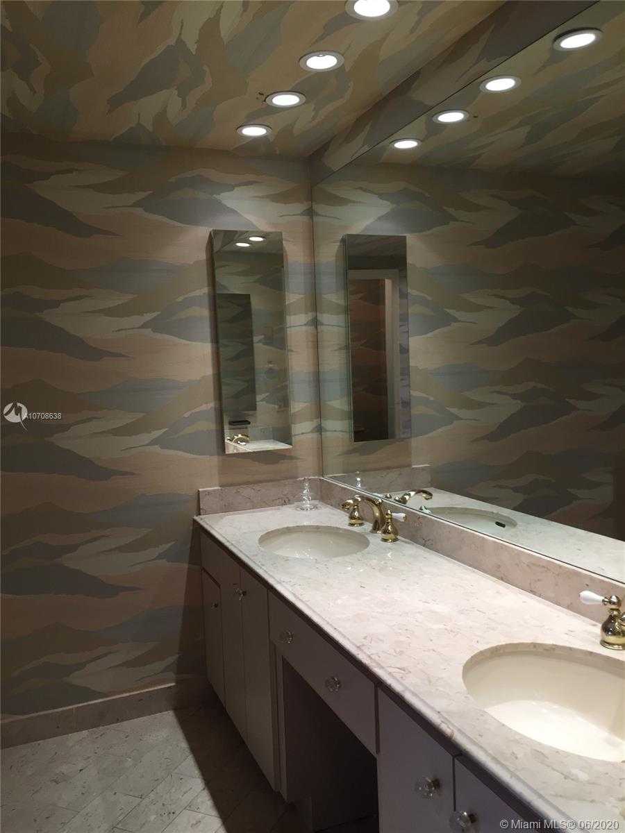 Small Image of 10205 Collins Ave, Bal Harbour, FL 33154, USA Number 24