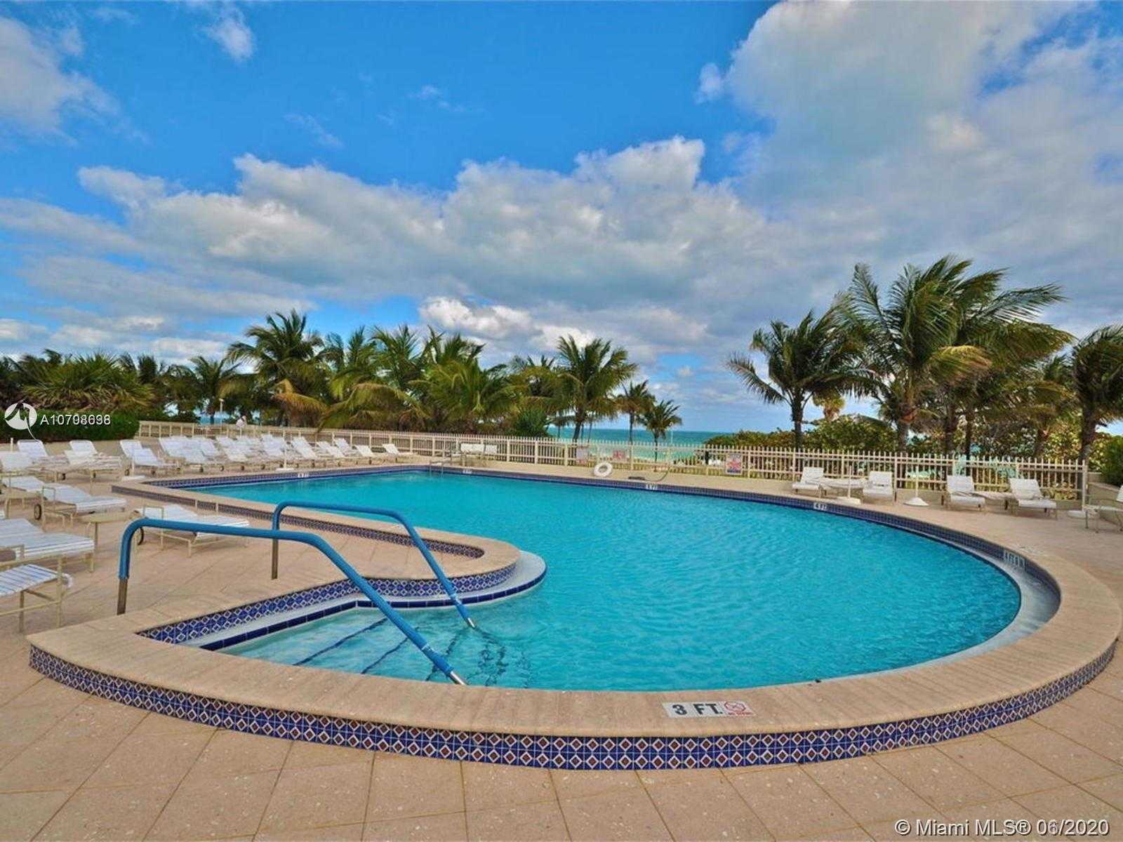 Small Image of 10205 Collins Ave, Bal Harbour, FL 33154, USA Number 27