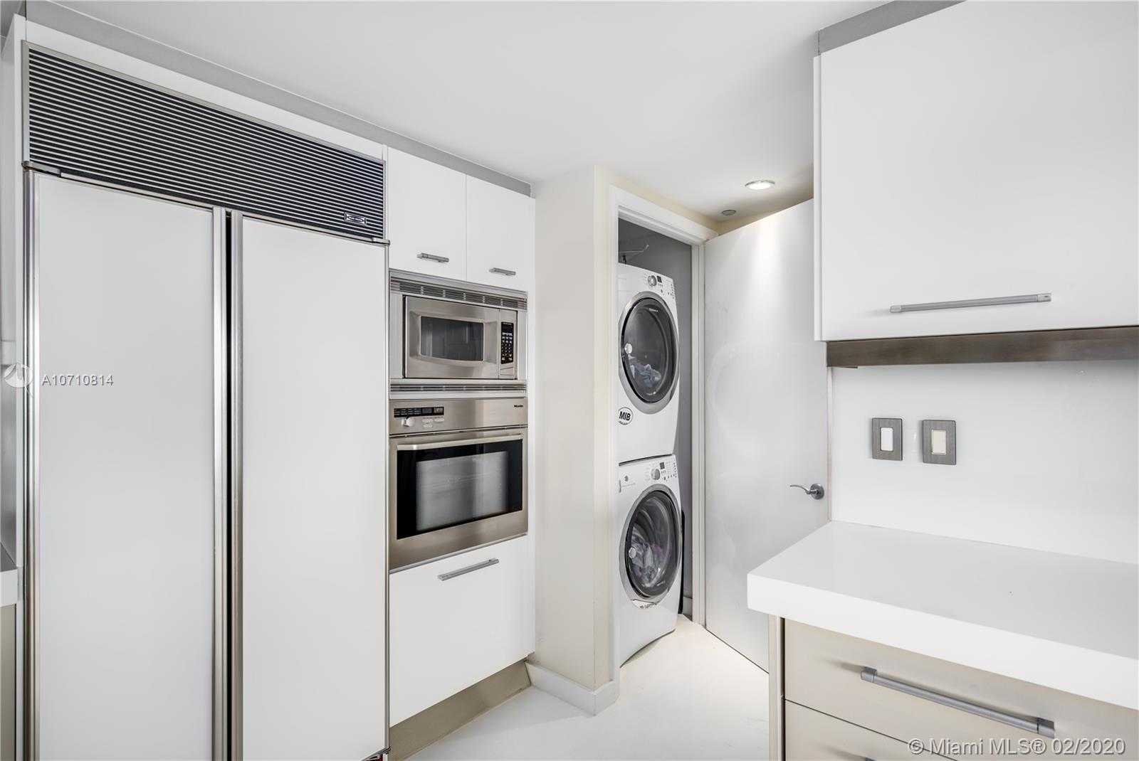 Small Image of 400 ALTON RD #1206, Miami Beach Number 5