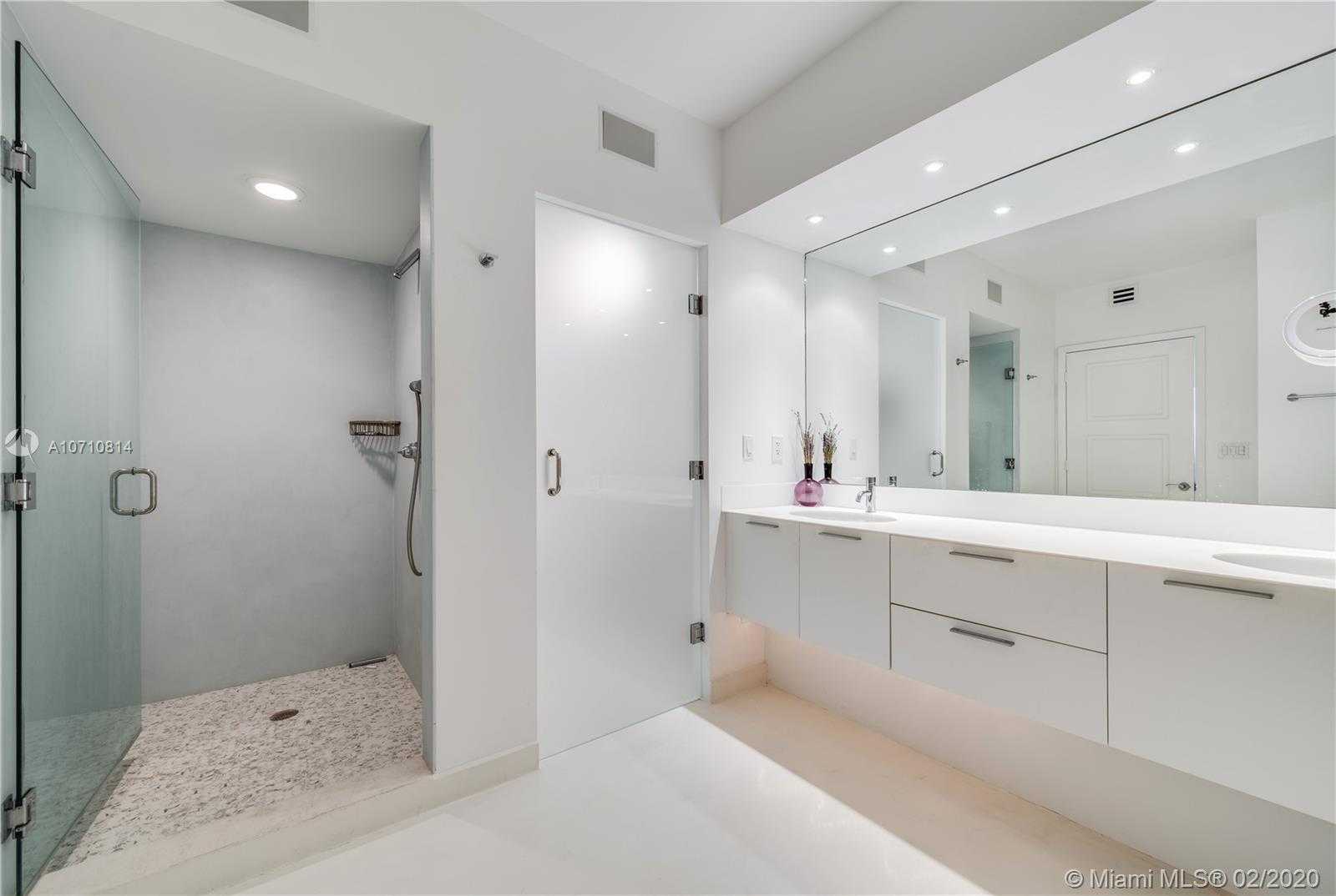 Small Image of 400 ALTON RD #1206, Miami Beach Number 7