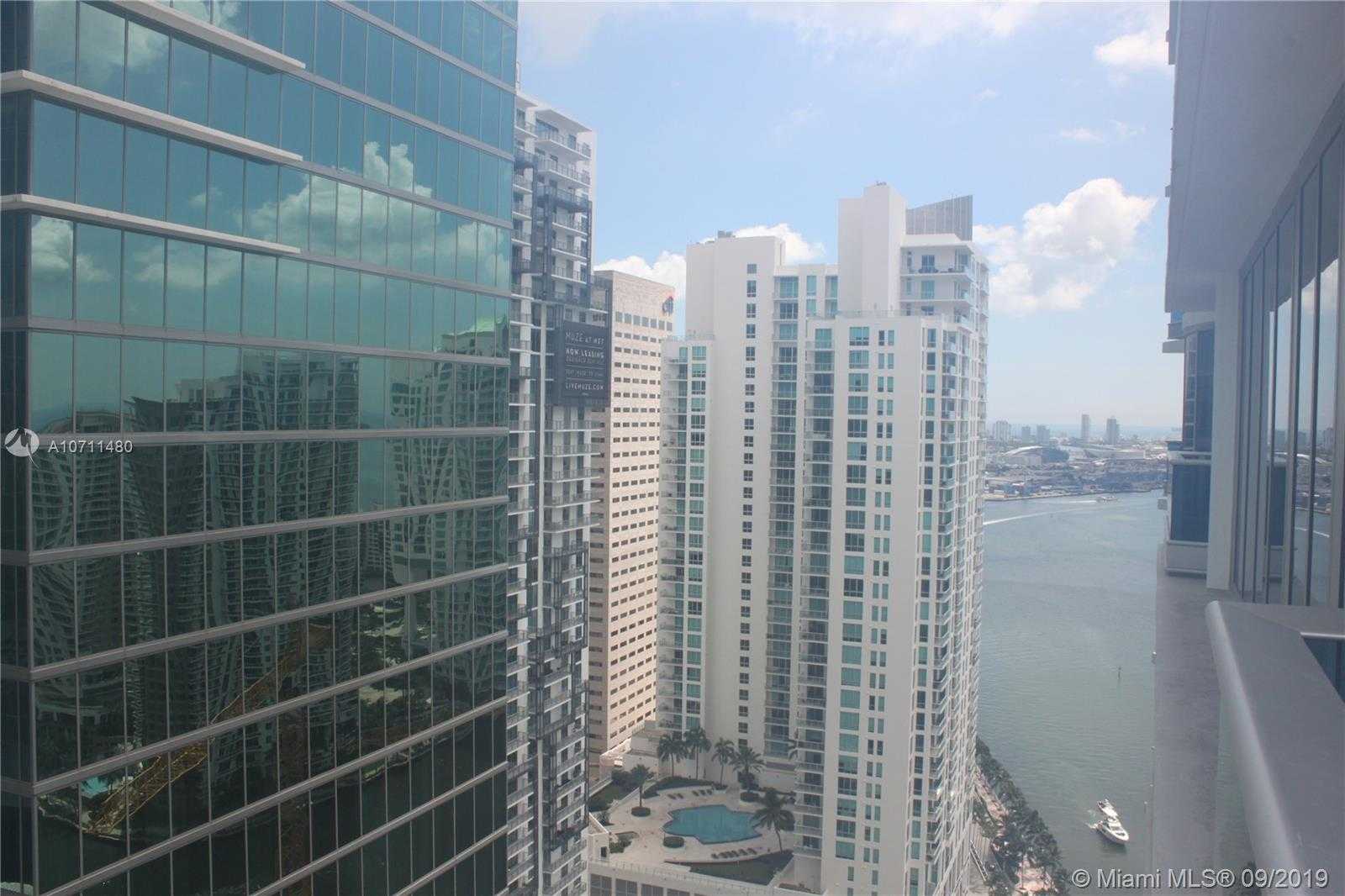Small Image of 200 Biscayne Blvd Way, Miami, FL 33131, USA Number 36