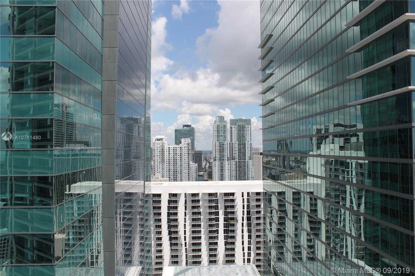 Small Image of 200 Biscayne Blvd Way, Miami, FL 33131, USA Number 37