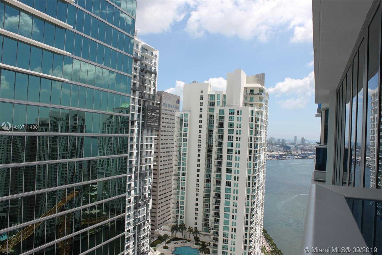 Small Image of 200 Biscayne Blvd Way, Miami, FL 33131, USA Number 38