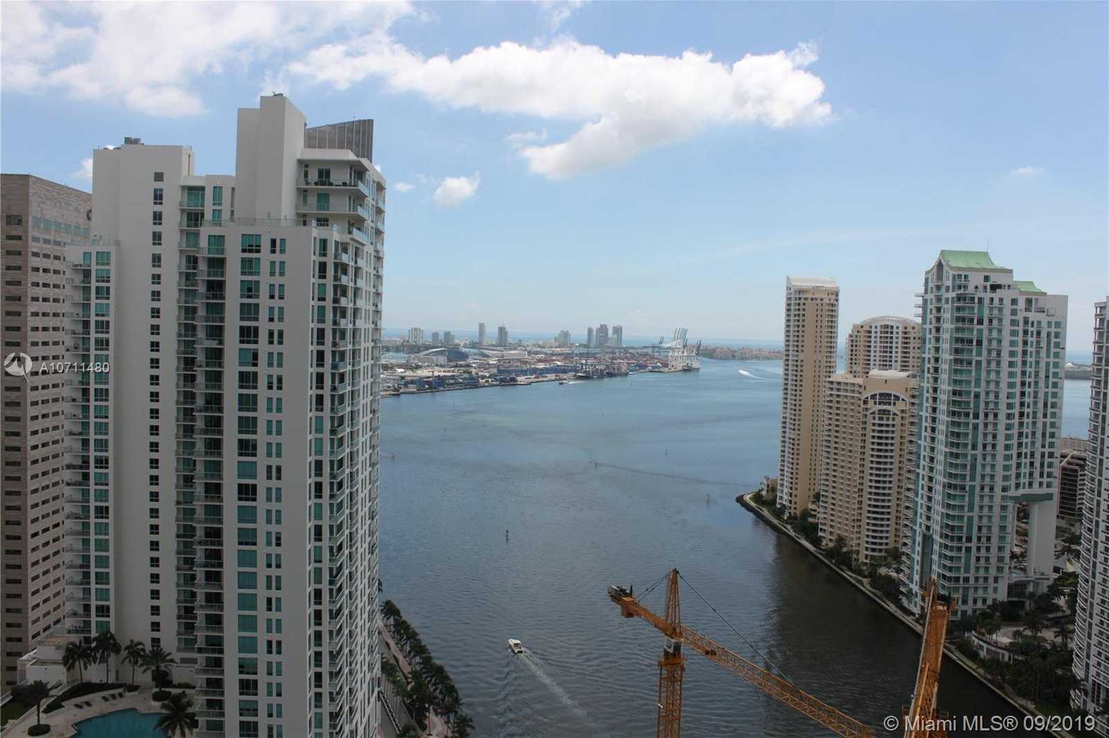 Small Image of 200 Biscayne Blvd Way, Miami, FL 33131, USA Number 40