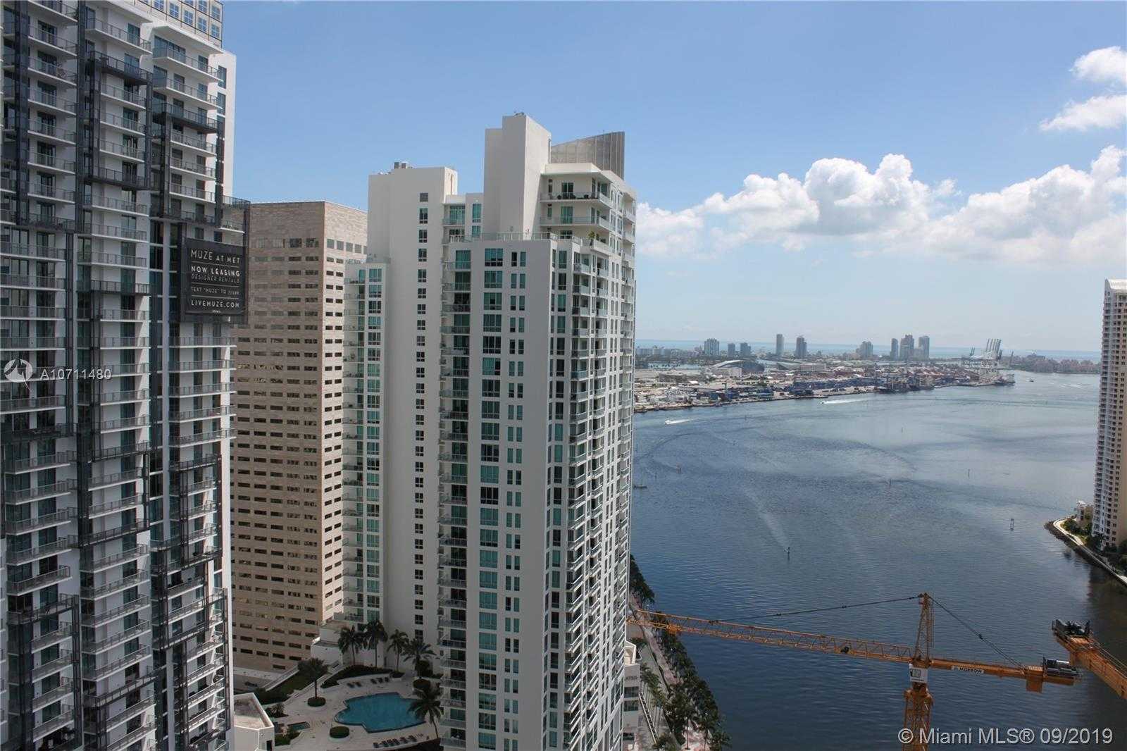 Small Image of 200 Biscayne Blvd Way, Miami, FL 33131, USA Number 41