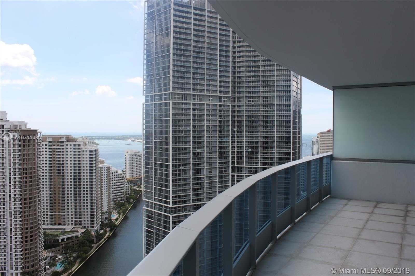Small Image of 200 Biscayne Blvd Way, Miami, FL 33131, USA Number 42