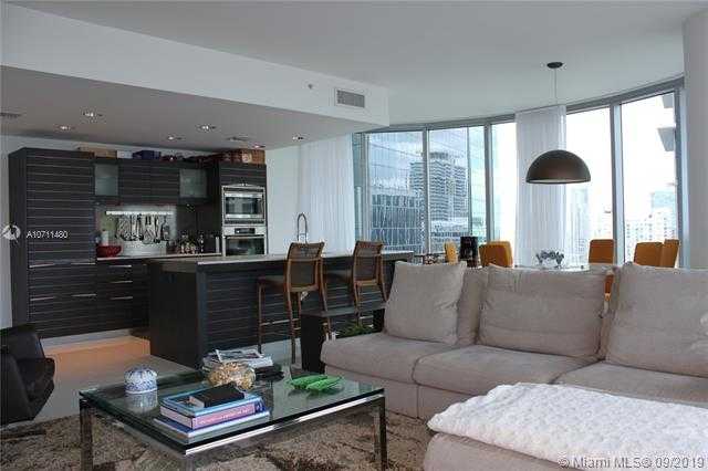 Small Image of 200 Biscayne Blvd Way, Miami, FL 33131, USA Number 44