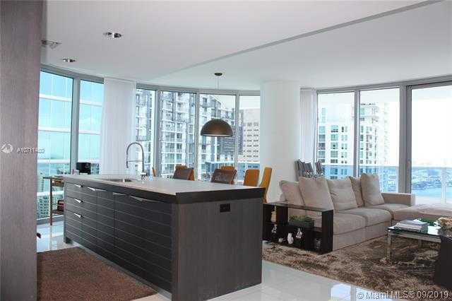 Small Image of 200 Biscayne Blvd Way, Miami, FL 33131, USA Number 49