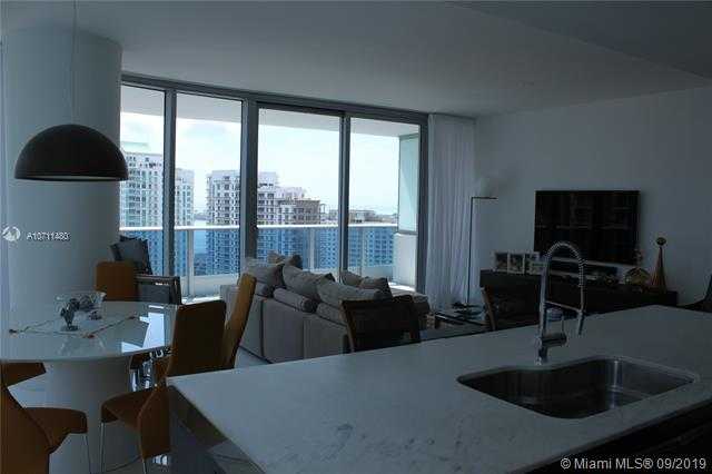 Small Image of 200 Biscayne Blvd Way, Miami, FL 33131, USA Number 50