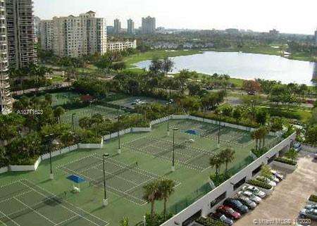 Small Image of 20201 E Country Club Dr, Miami, FL 33180, USA Number 22