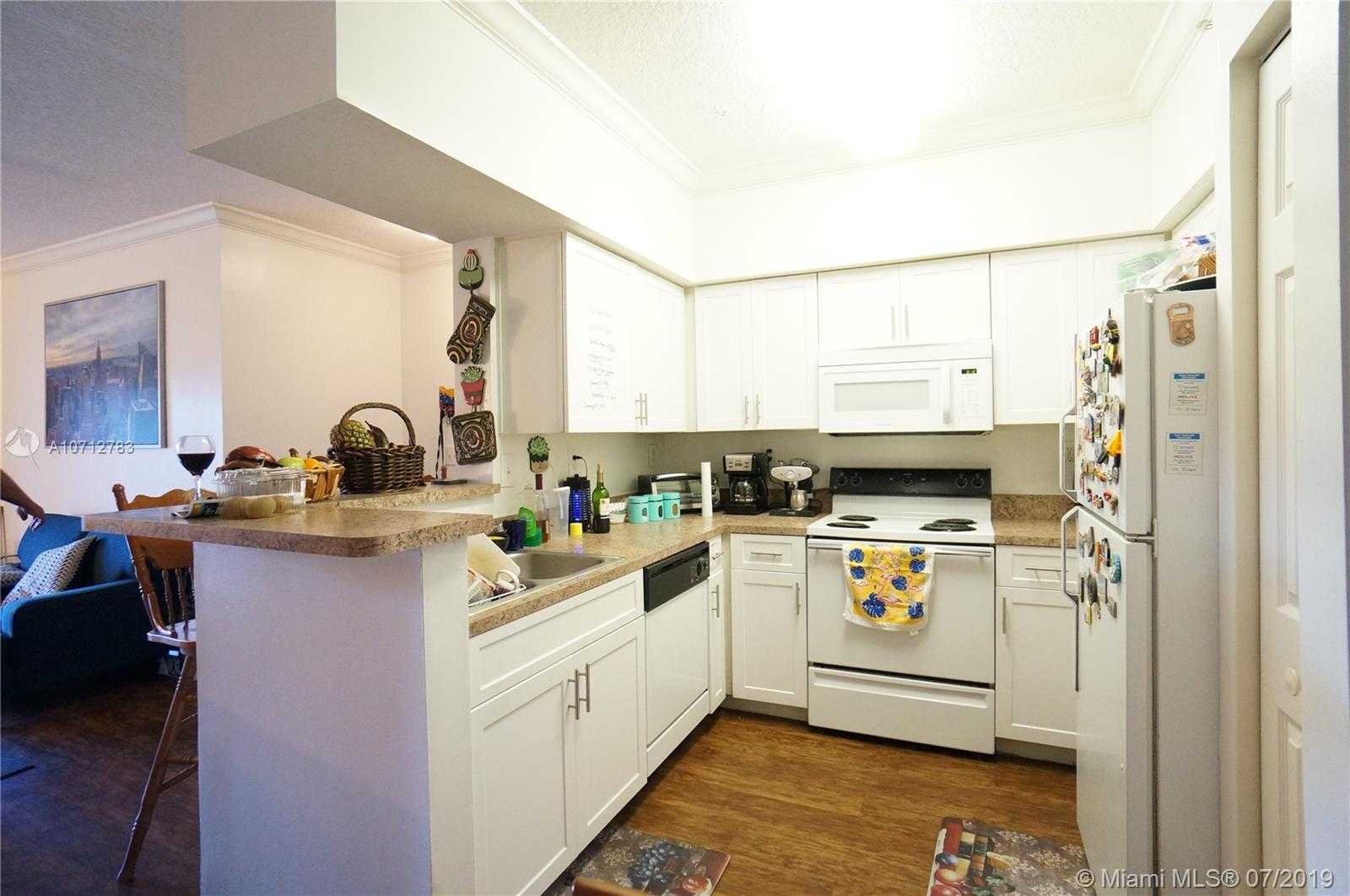 Small Image of 151 SOUTH WEST 117TH AVE #9106, Pembroke Pines Number 10