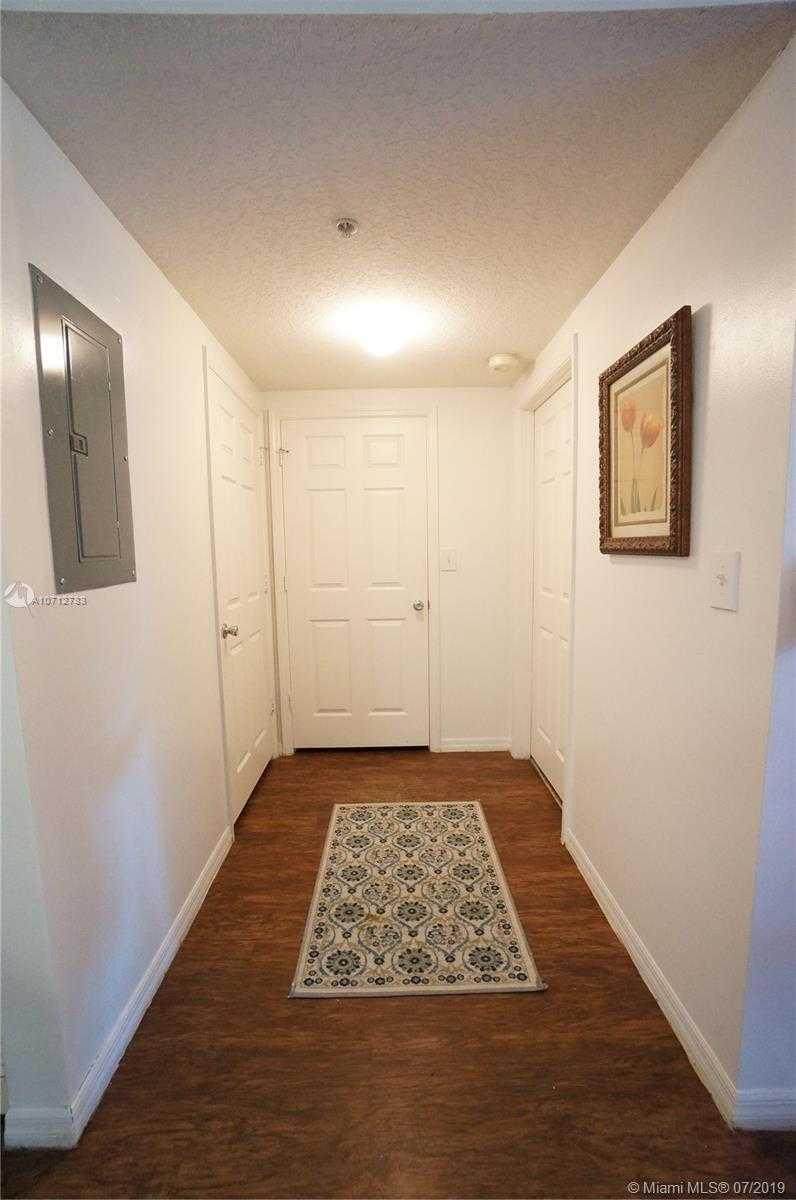 Small Image of 151 SOUTH WEST 117TH AVE #9106, Pembroke Pines Number 11