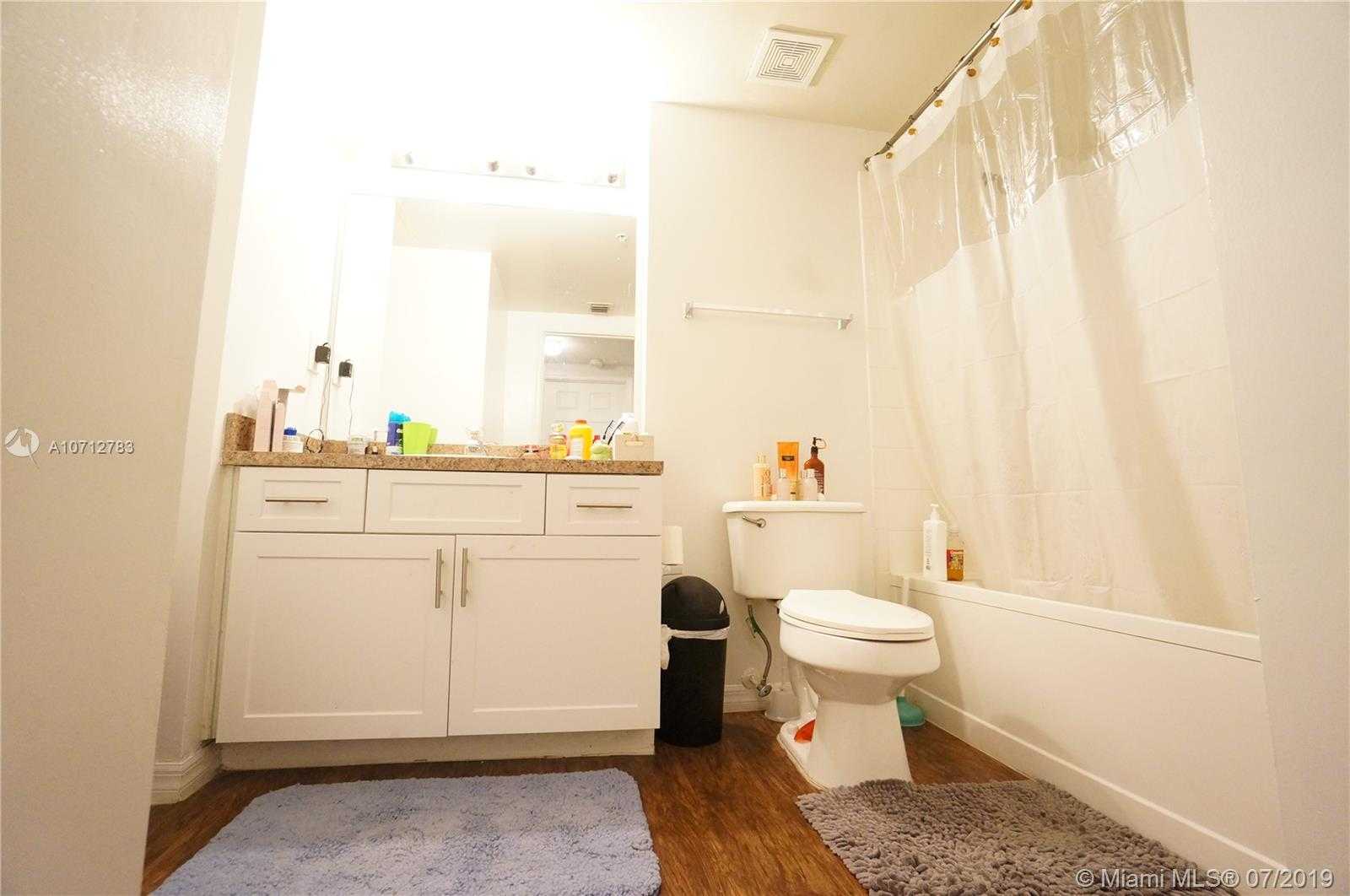 Small Image of 151 SOUTH WEST 117TH AVE #9106, Pembroke Pines Number 13