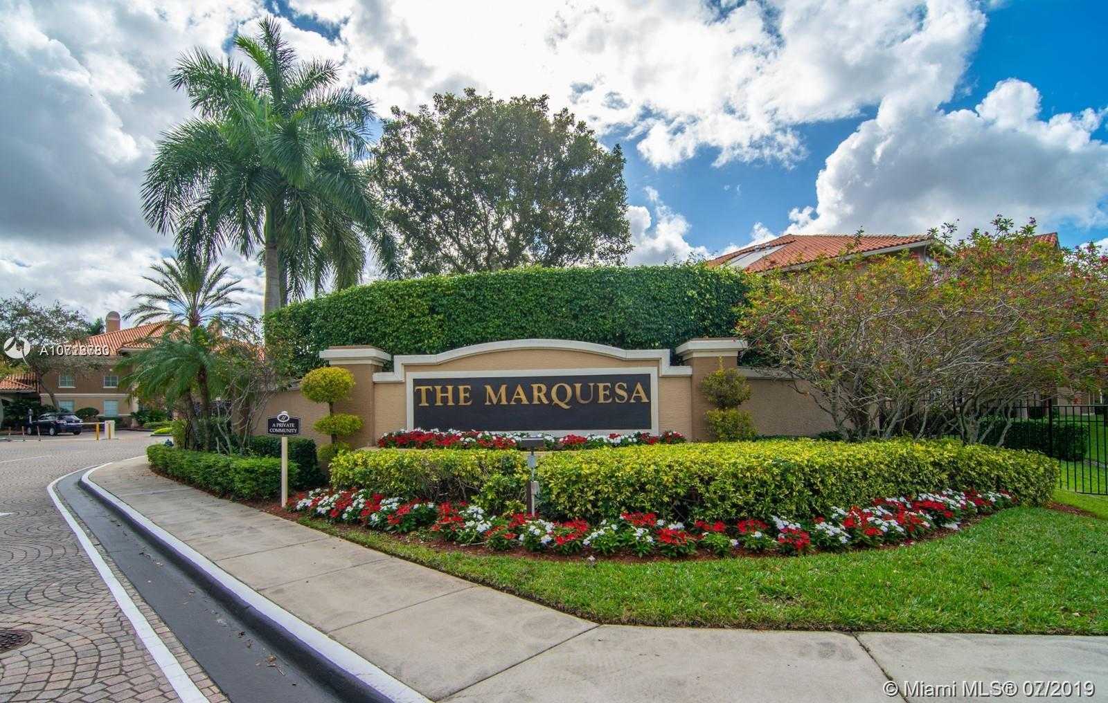 Small Image of 151 SOUTH WEST 117TH AVE #9106, Pembroke Pines Number 19
