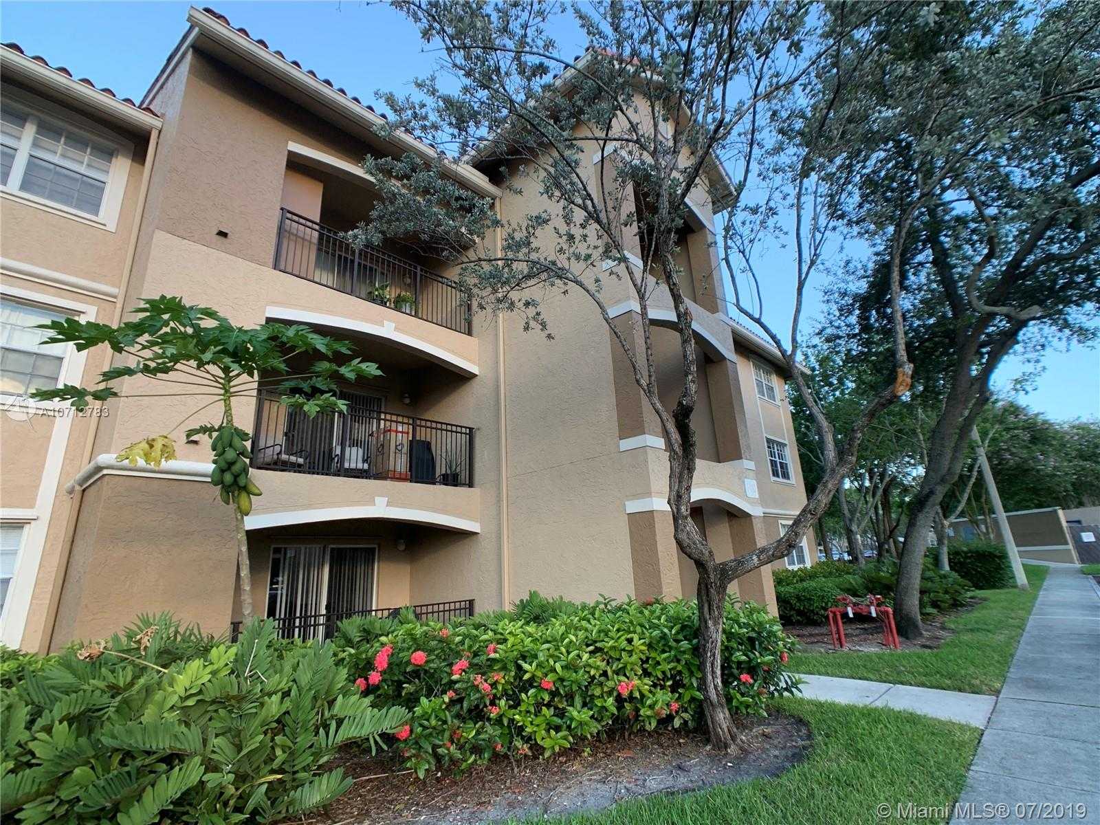 Small Image of 151 SOUTH WEST 117TH AVE #9106, Pembroke Pines Number 2