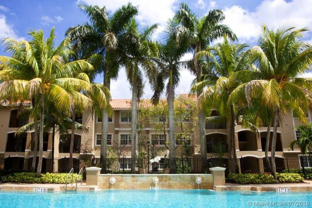 Small Image of 151 SOUTH WEST 117TH AVE #9106, Pembroke Pines Number 20