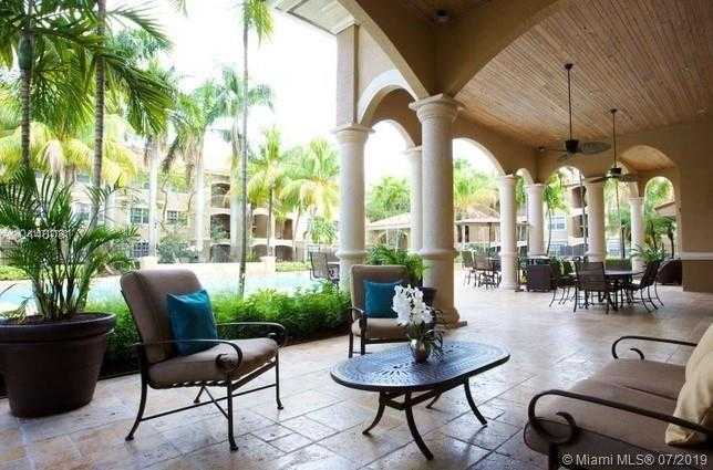 Small Image of 151 SOUTH WEST 117TH AVE #9106, Pembroke Pines Number 21
