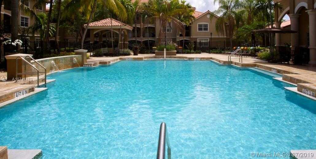 Small Image of 151 SOUTH WEST 117TH AVE #9106, Pembroke Pines Number 22