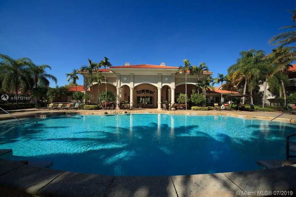 Small Image of 151 SOUTH WEST 117TH AVE #9106, Pembroke Pines Number 23