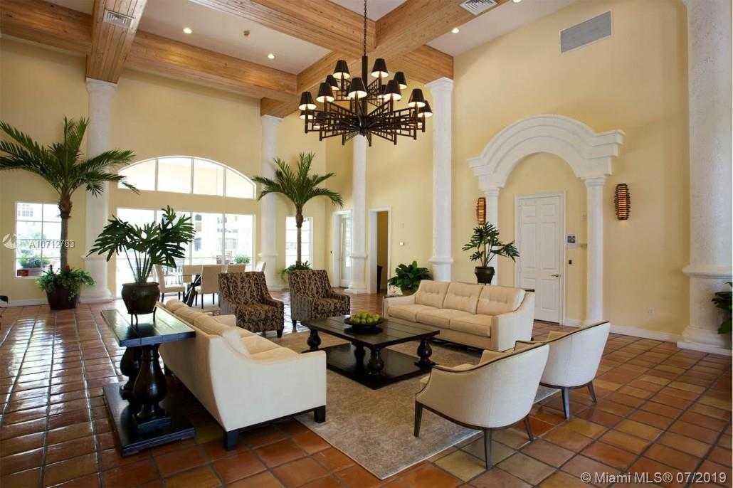 Small Image of 151 SOUTH WEST 117TH AVE #9106, Pembroke Pines Number 25