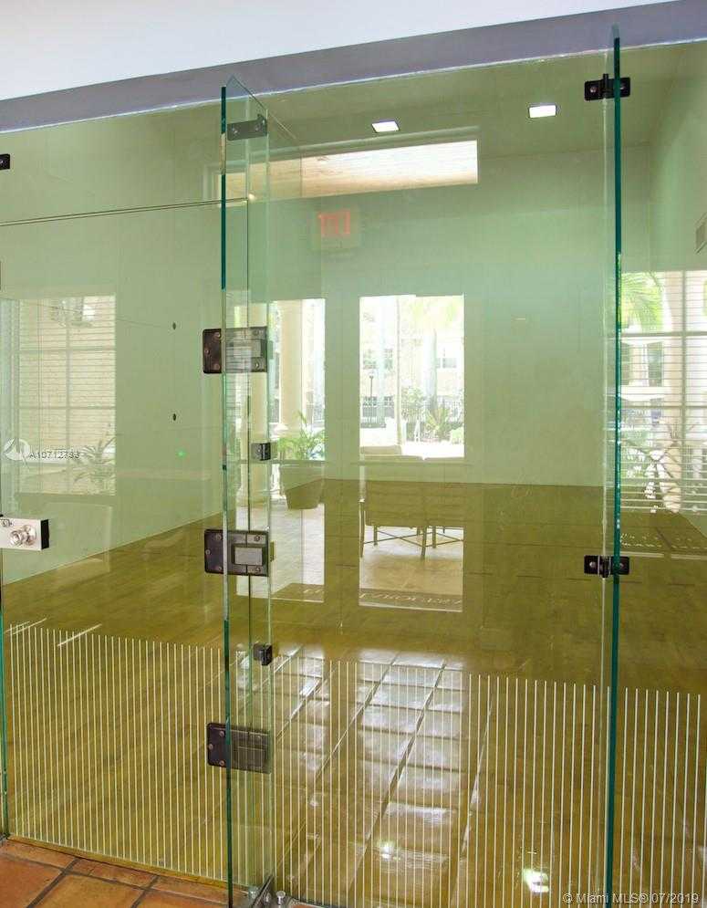 Small Image of 151 SOUTH WEST 117TH AVE #9106, Pembroke Pines Number 28