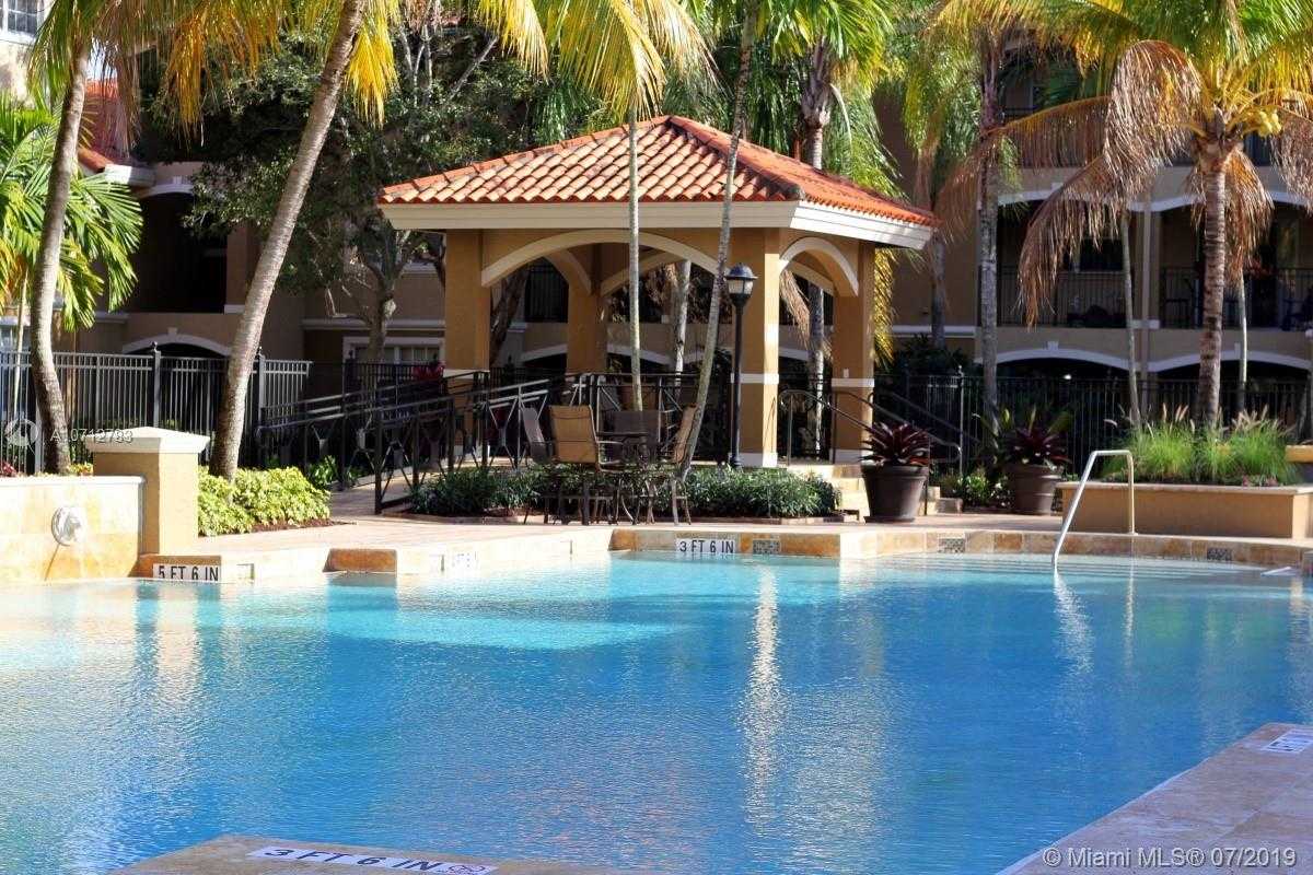 Small Image of 151 SOUTH WEST 117TH AVE #9106, Pembroke Pines Number 29