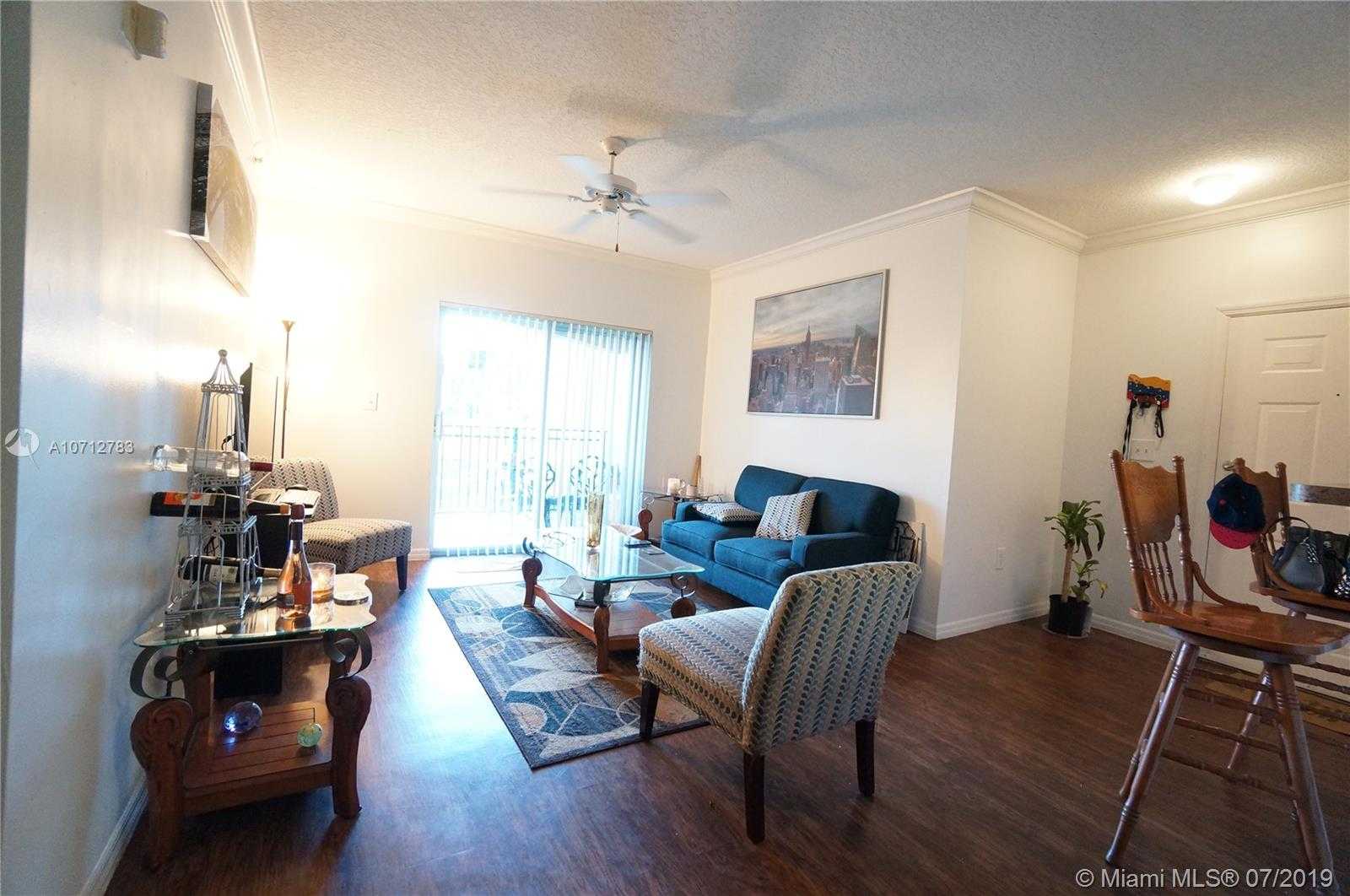 Small Image of 151 SOUTH WEST 117TH AVE #9106, Pembroke Pines Number 4