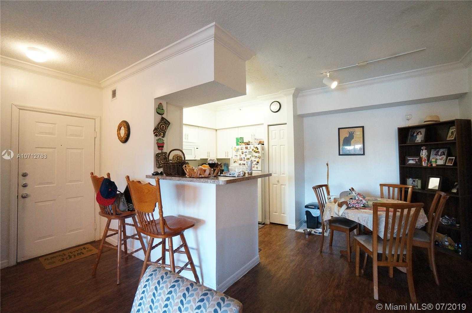 Small Image of 151 SOUTH WEST 117TH AVE #9106, Pembroke Pines Number 5