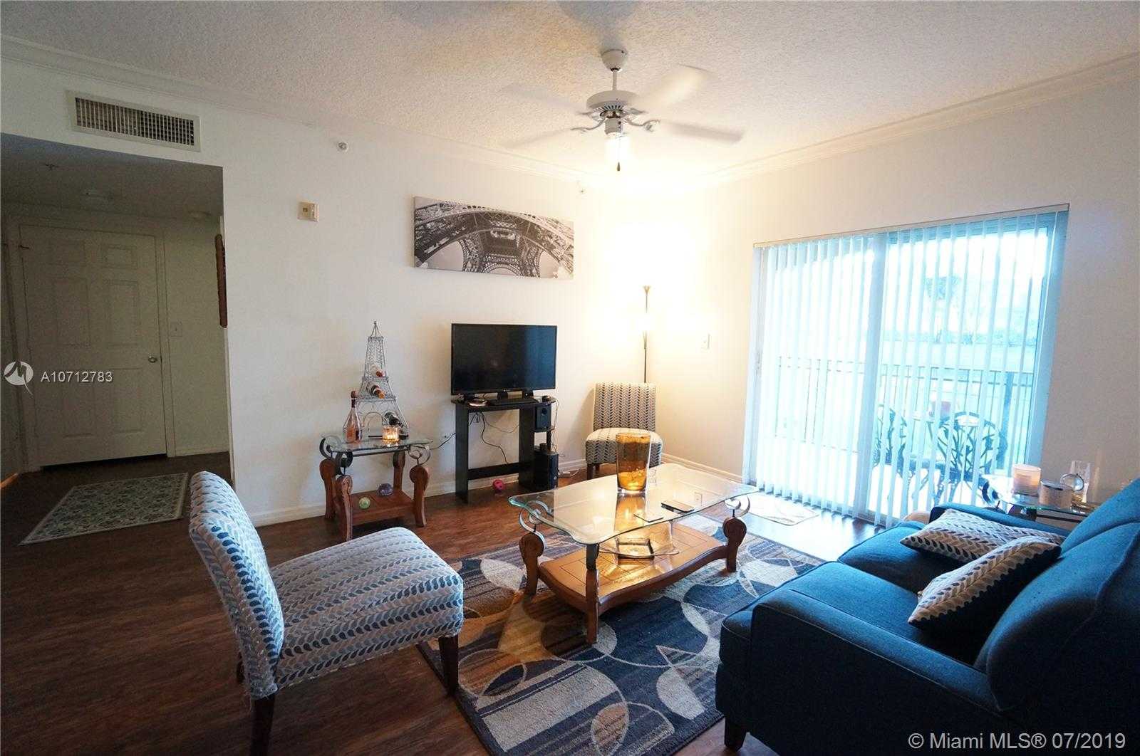 Small Image of 151 SOUTH WEST 117TH AVE #9106, Pembroke Pines Number 7