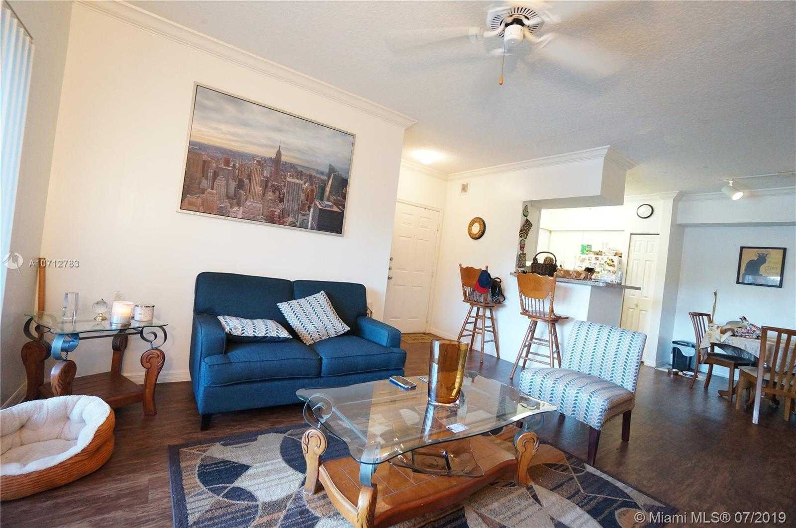 Small Image of 151 SOUTH WEST 117TH AVE #9106, Pembroke Pines Number 8