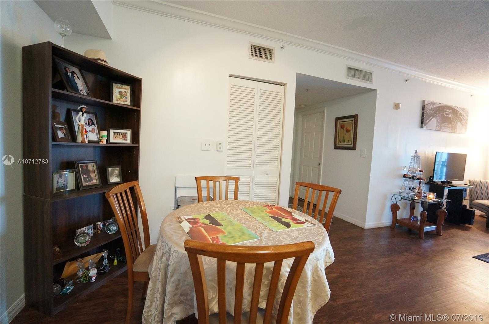 Small Image of 151 SOUTH WEST 117TH AVE #9106, Pembroke Pines Number 9