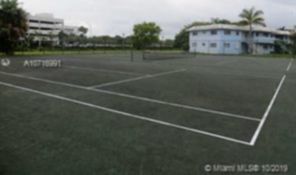 Small Image of 7410 SOUTH WEST 82ND ST #K304, Miami Number 10