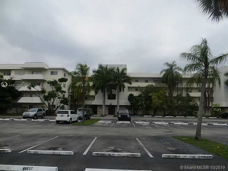 Small Image of 7410 SOUTH WEST 82ND ST #K304, Miami Number 11