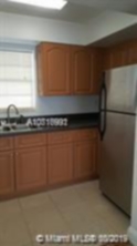 Small Image of 7410 SOUTH WEST 82ND ST #K304, Miami Number 2
