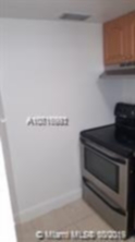 Small Image of 7410 SOUTH WEST 82ND ST #K304, Miami Number 3