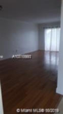 Small Image of 7410 SOUTH WEST 82ND ST #K304, Miami Number 5