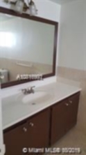 Small Image of 7410 SOUTH WEST 82ND ST #K304, Miami Number 6