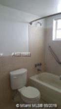 Small Image of 7410 SOUTH WEST 82ND ST #K304, Miami Number 7