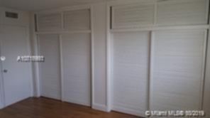 Small Image of 7410 SOUTH WEST 82ND ST #K304, Miami Number 8