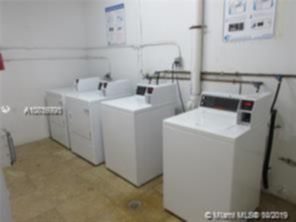 Small Image of 7410 SOUTH WEST 82ND ST #K304, Miami Number 9