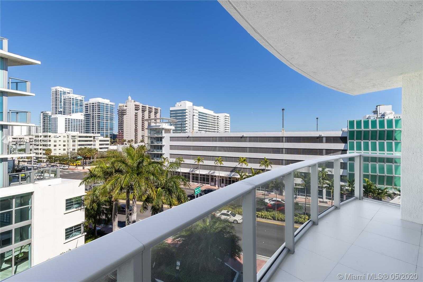 Small Image of 6610 Indian Creek Dr, Miami Beach, FL 33141, USA Number 12