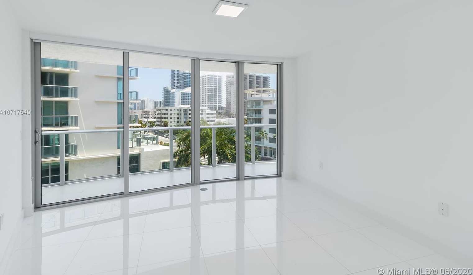 Small Image of 6610 Indian Creek Dr, Miami Beach, FL 33141, USA Number 13