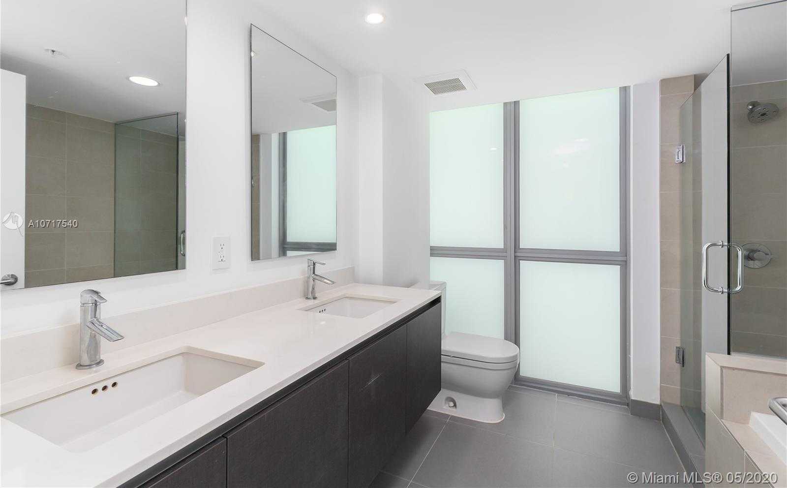Small Image of 6610 Indian Creek Dr, Miami Beach, FL 33141, USA Number 15