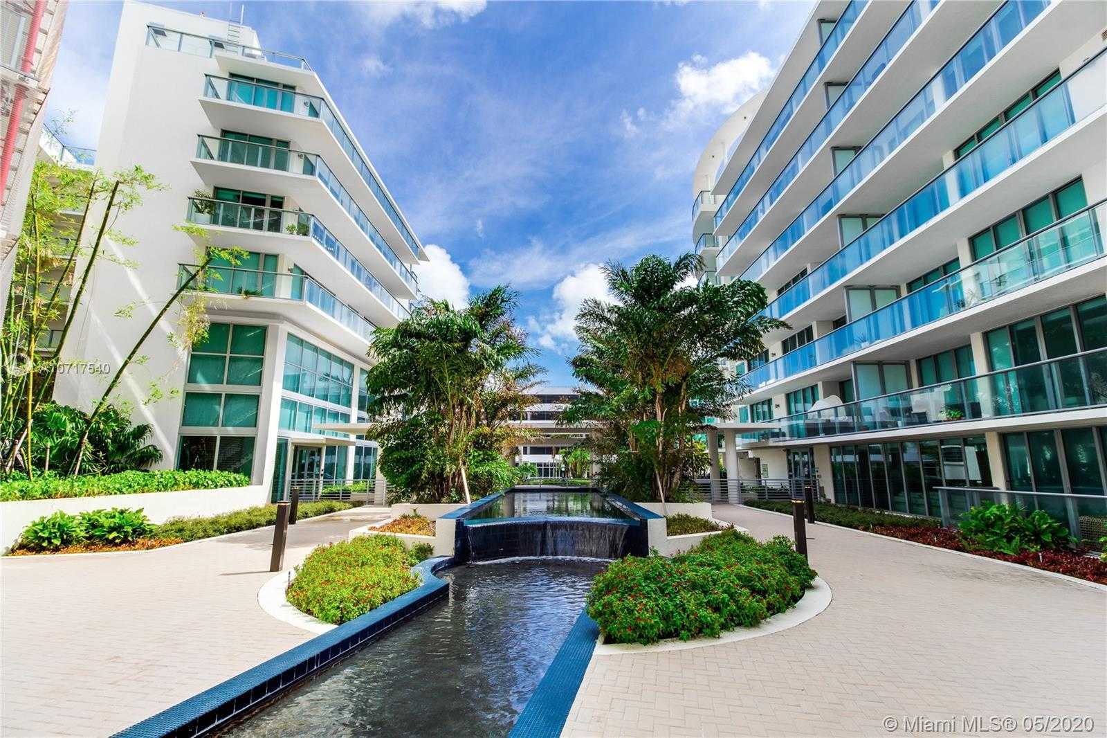 Small Image of 6610 Indian Creek Dr, Miami Beach, FL 33141, USA Number 22