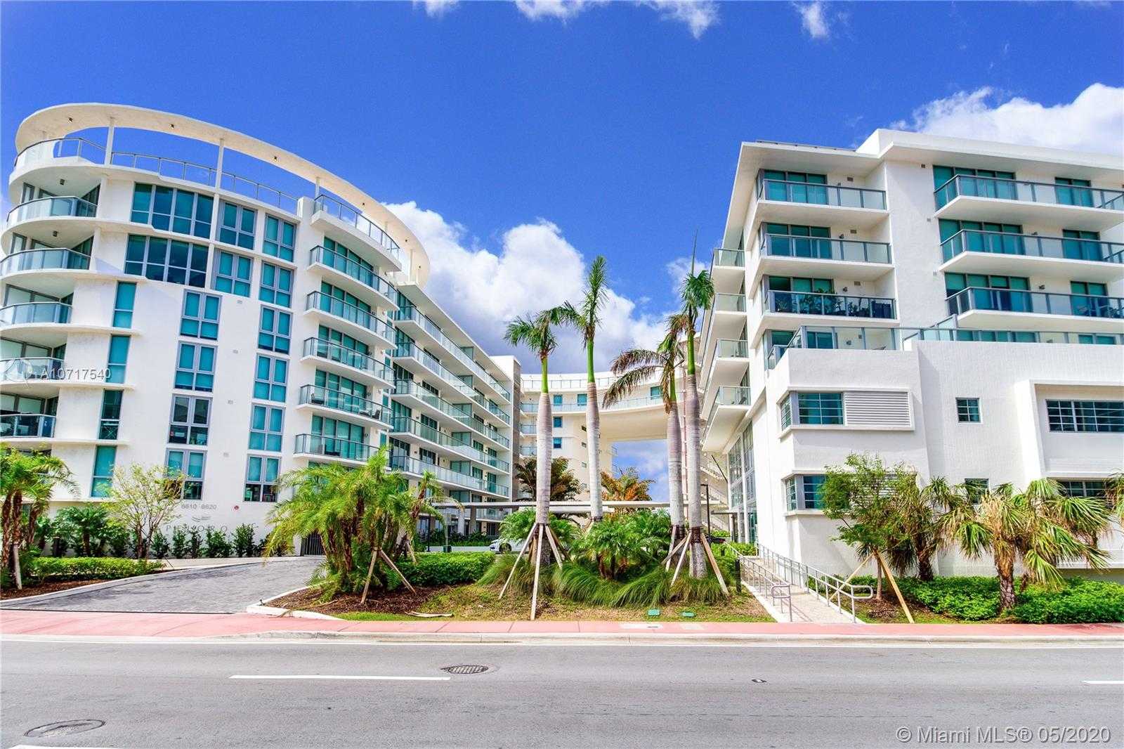 Small Image of 6610 Indian Creek Dr, Miami Beach, FL 33141, USA Number 23